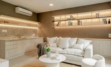 For rent and for sale 4 bedrooms house in Saphan Sung, Bangkok