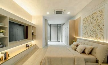 For rent and for sale 4 bedrooms house in Saphan Sung, Bangkok