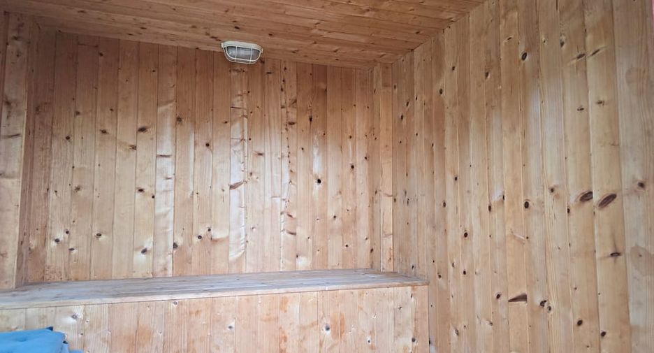 Продажа 5 спальни вилла в Банг Ламунг, Чонбури