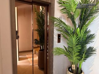 For sale 4 bedrooms villa in Jomtien, Pattaya