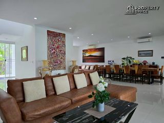 For rent そして for sale 5 ベッドルーム villa in Bang Lamung, Chonburi