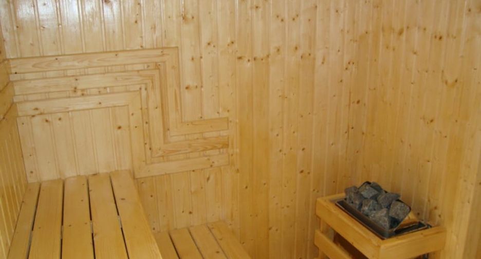Аренда 1 кровать кондо в Банг Ламунг, Чонбури