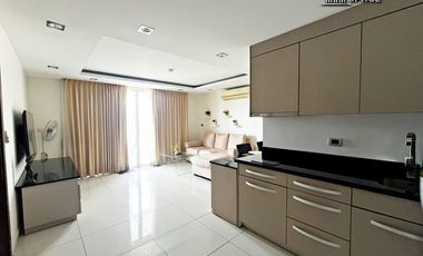 Аренда 1 кровать кондо в Банг Ламунг, Чонбури