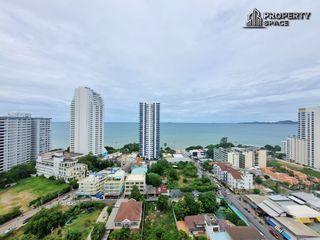 Аренда 2 спальни кондо в Банг Ламунг, Чонбури