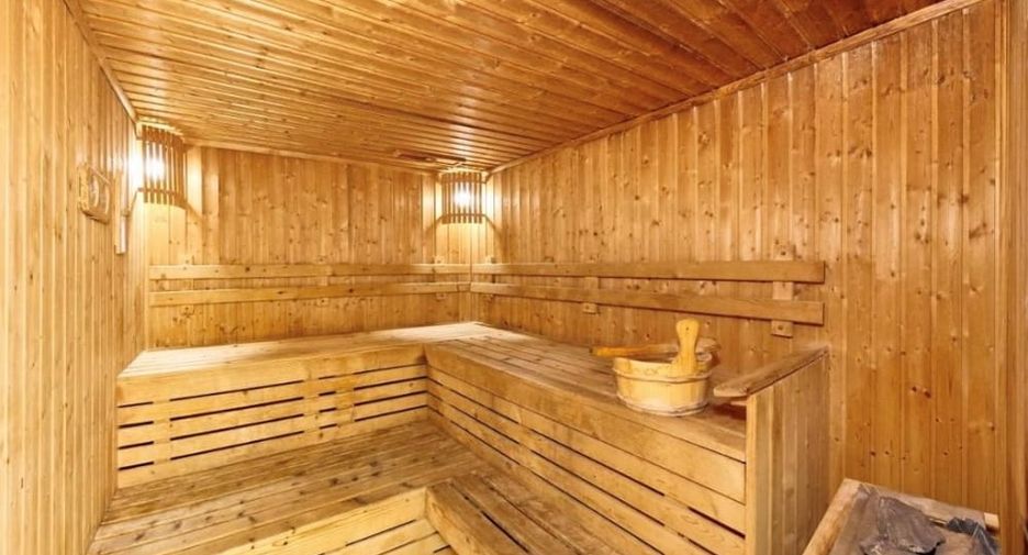 Продажа 2 спальни кондо в Банг Ламунг, Чонбури