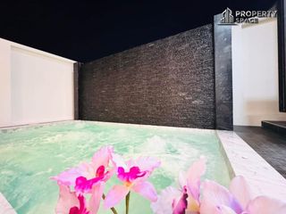 For sale 3 ベッドルーム villa in Bang Lamung, Chonburi