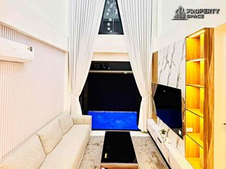 For sale 3 ベッドルーム villa in Bang Lamung, Chonburi