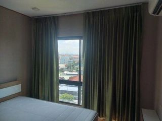 For sale 1 Beds condo in Mueang Nonthaburi, Nonthaburi