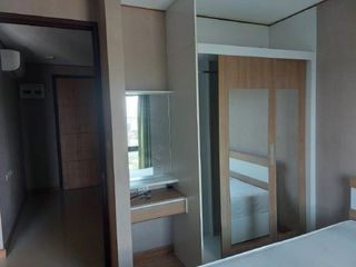 For sale 1 Beds condo in Mueang Nonthaburi, Nonthaburi