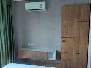 For sale 1 Beds condo in Mueang Nonthaburi, Nonthaburi