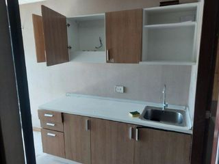 For sale 1 Beds condo in Mueang Nonthaburi, Nonthaburi