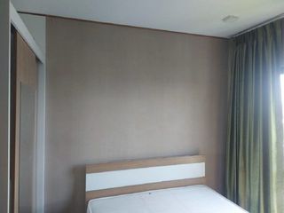 For sale 1 Beds condo in Mueang Nonthaburi, Nonthaburi