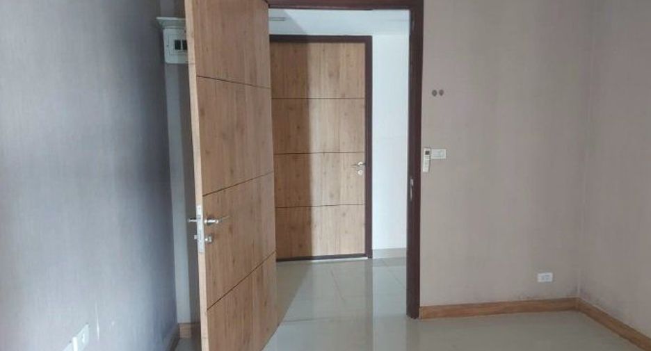 For sale 1 Beds condo in Mueang Nonthaburi, Nonthaburi