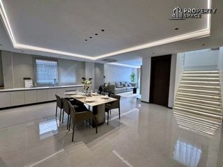 For sale 6 bedrooms villa in Bang Lamung, Chonburi