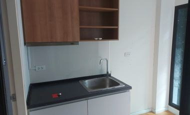 For sale 1 bed condo in Chatuchak, Bangkok