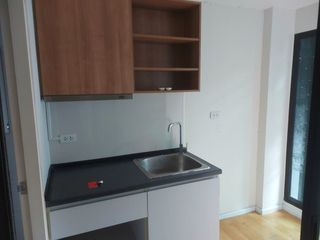 Condo en venta de 1 habitaciones en Chatuchak, Bangkok