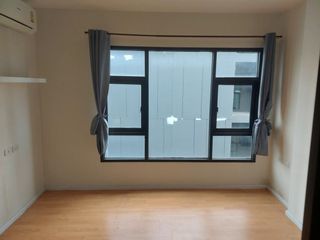 Condo en venta de 1 habitaciones en Chatuchak, Bangkok