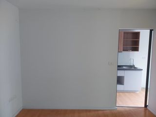 Condo en venta de 1 habitaciones en Chatuchak, Bangkok