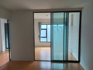 Condo en venta de 1 habitaciones en Chatuchak, Bangkok