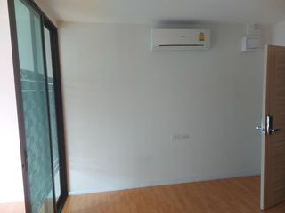 Condo en venta de 1 habitaciones en Chatuchak, Bangkok