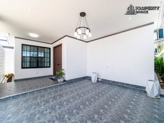 出售 3 卧室 别墅 在 Bang Lamung, Chon Buri