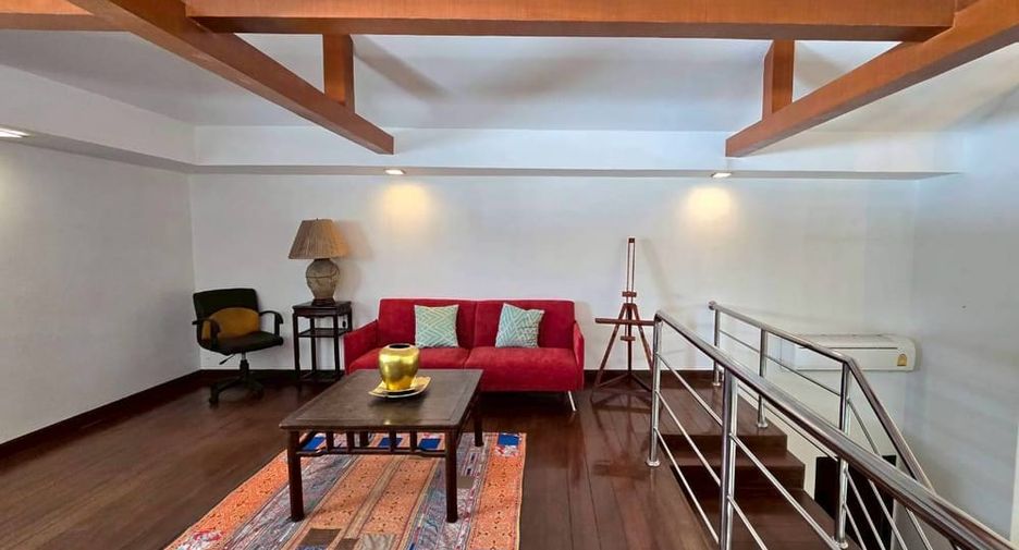 Villa zum Kauf mit 3 Zimmer in Bang Lamung, Chonburi