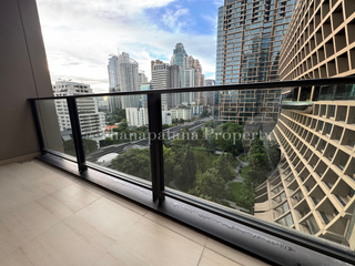Condo en alquiler y en venta de 2 habitaciones en Pathum Wan, Bangkok