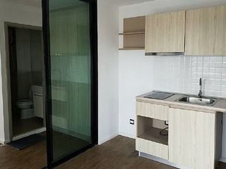 Продажа 1 кровать кондо в Mueang Samut Prakan, Самутпракан