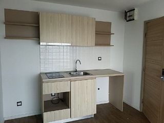 Продажа 1 кровать кондо в Mueang Samut Prakan, Самутпракан