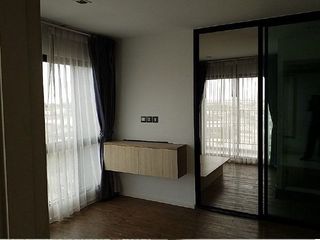 Продажа 1 кровать кондо в Mueang Samut Prakan, Самутпракан
