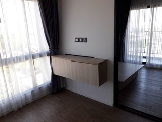 Продажа 1 кровать кондо в Mueang Samut Prakan, Самутпракан