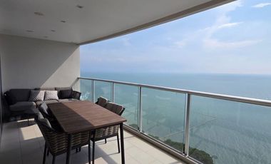 Wohnung zum Kauf mit 3 Zimmer in Bang Lamung, Chonburi