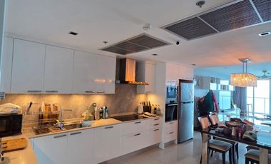 Wohnung zum Kauf mit 3 Zimmer in Bang Lamung, Chonburi