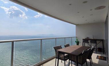 Wohnung zum Kauf mit 3 Zimmer in Bang Lamung, Chonburi