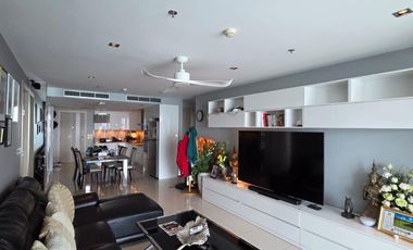Wohnung zum Kauf mit 3 Zimmer in Bang Lamung, Chonburi