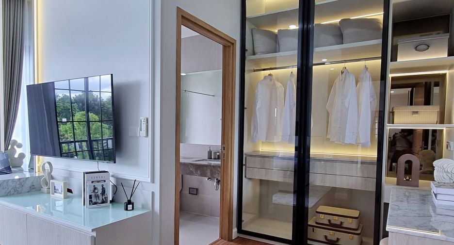 ขาย 4 ห้องนอน บ้านเดี่ยว ใน บางละมุง, ชลบุรี