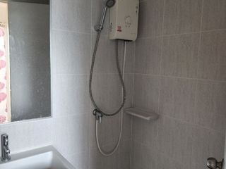 À vendre 1 chambre condo à Mueang Samut Prakan, Samut Prakan