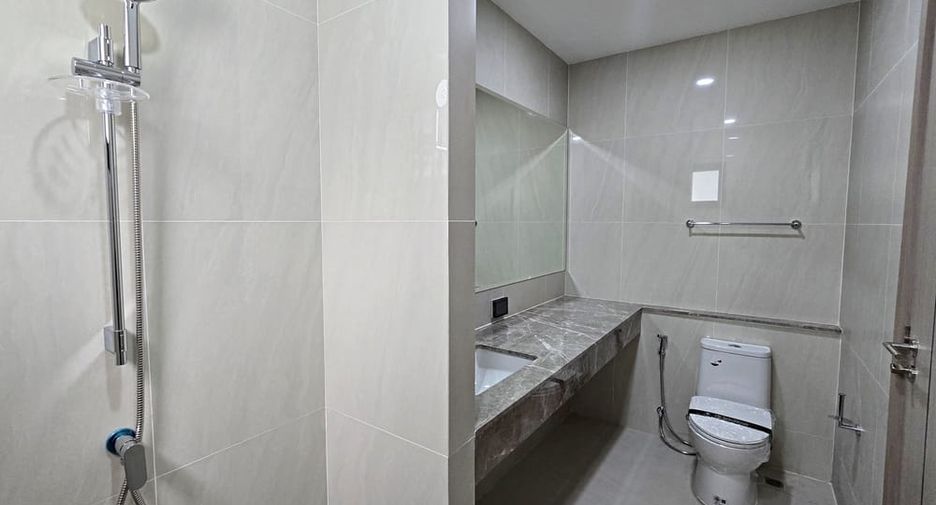 ขาย 4 ห้องนอน บ้านเดี่ยว ใน บางละมุง, ชลบุรี