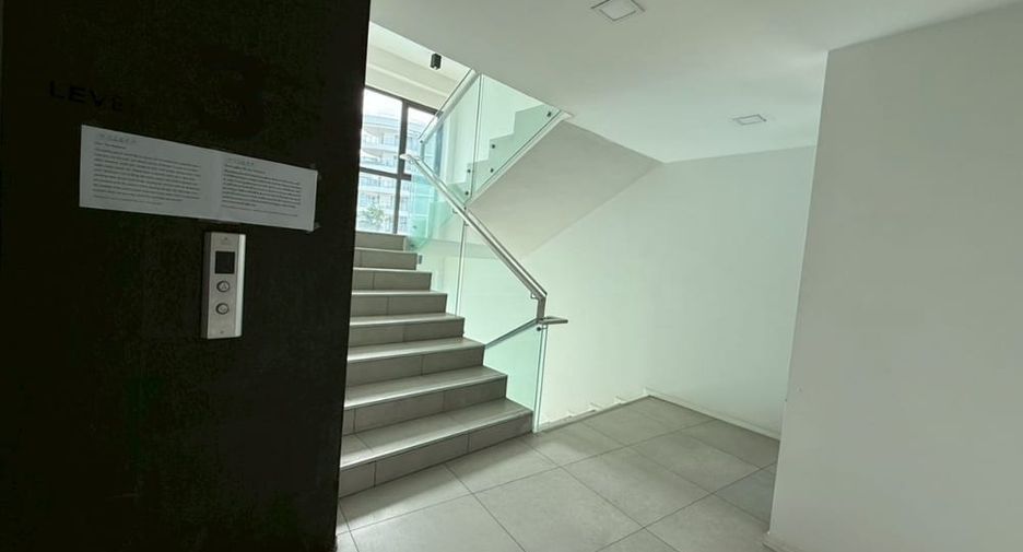 出售 2 卧室 公寓 在 Na Chom Thian, 芭提雅