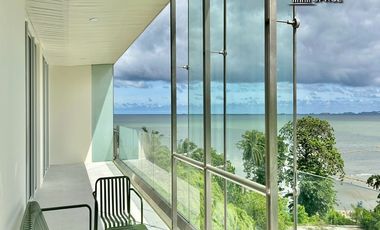 出租 2 卧室 公寓 在 Bang Lamung, Chon Buri