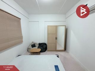 Аренда и продажа 1 кровать кондо в Mueang Nakhon Pathom, Накхонпатхом