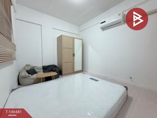 Аренда и продажа 1 кровать кондо в Mueang Nakhon Pathom, Накхонпатхом