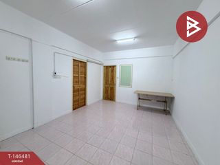 Аренда и продажа 1 кровать кондо в Mueang Nakhon Pathom, Накхонпатхом