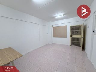 Аренда и продажа 1 кровать кондо в Mueang Nakhon Pathom, Накхонпатхом