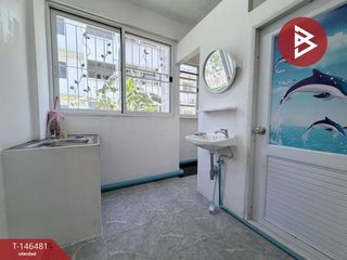 Аренда и продажа 1 кровать кондо в Mueang Nakhon Pathom, Накхонпатхом