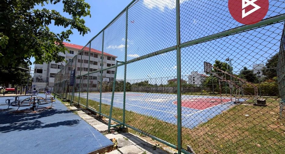 Аренда и продажа 1 кровать кондо в Mueang Nakhon Pathom, Накхонпатхом