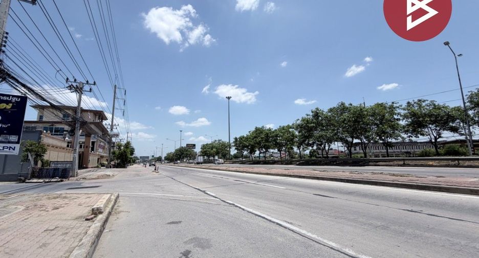Аренда и продажа 1 кровать кондо в Mueang Nakhon Pathom, Накхонпатхом