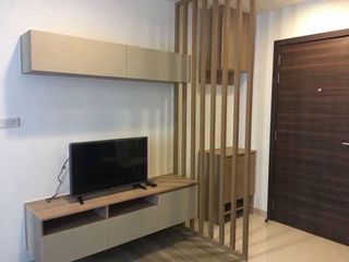 出租 1 卧室 公寓 在 Phra Khanong, 曼谷