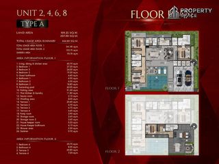 À vendre 3 chambres villa à Bang Lamung, Chonburi