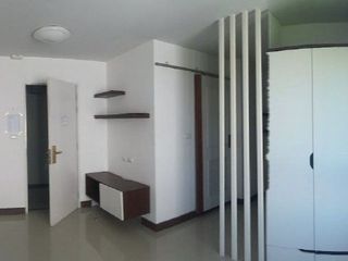 À vendre studio condo à Bang Sao Thong, Samut Prakan